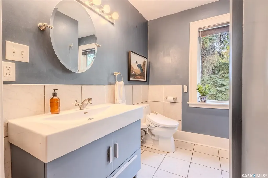 710 University Drive Saskatoon SK S7N 0J4