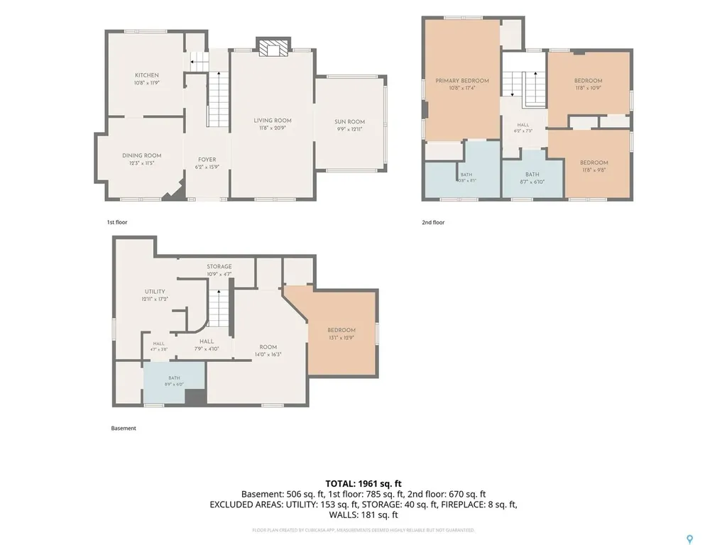 710 University Drive Saskatoon SK S7N 0J4