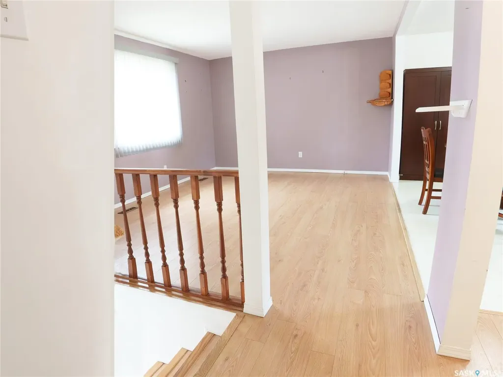 10 Roberts Place Regina SK S4T 6K6