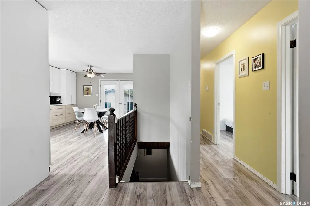 312 Ash Street Outlook SK S0L 2N0