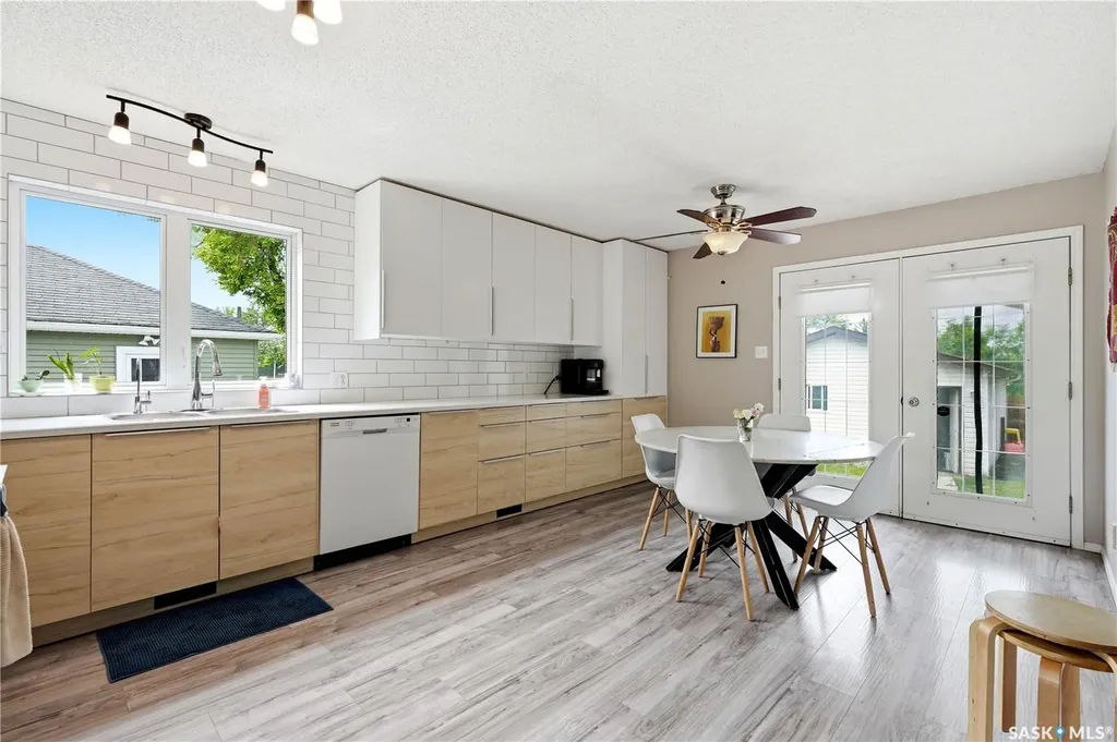 312 Ash Street Outlook SK S0L 2N0