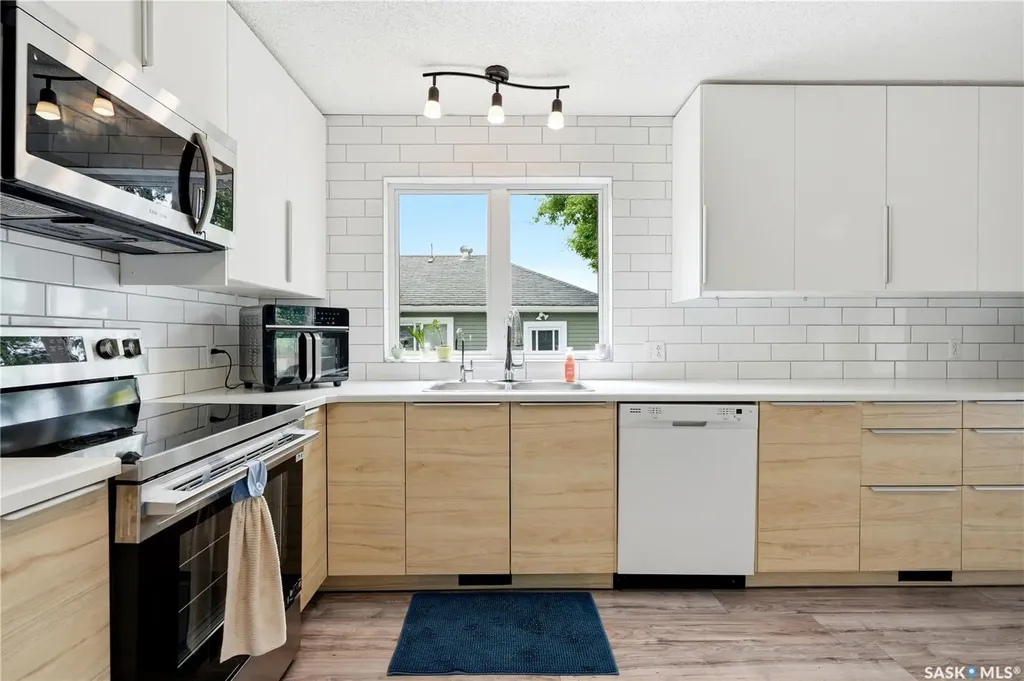 312 Ash Street Outlook SK S0L 2N0