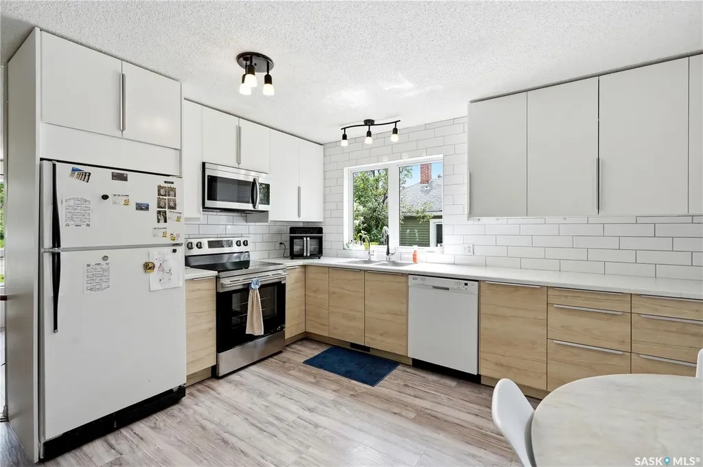 312 Ash Street Outlook SK S0L 2N0