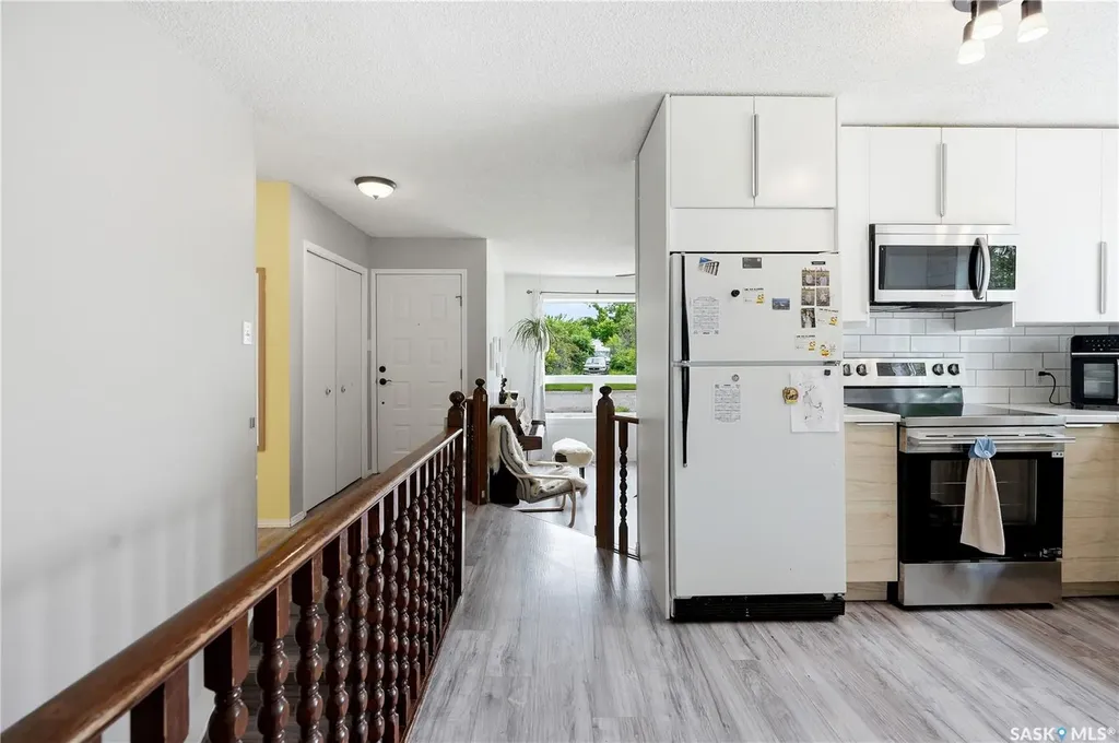 312 Ash Street Outlook SK S0L 2N0