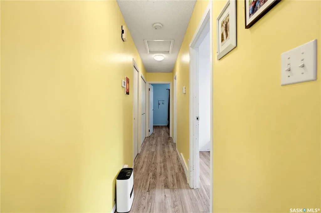 312 Ash Street Outlook SK S0L 2N0