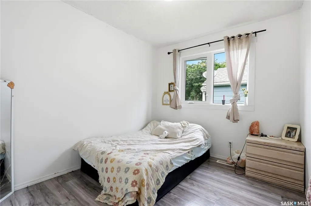 312 Ash Street Outlook SK S0L 2N0