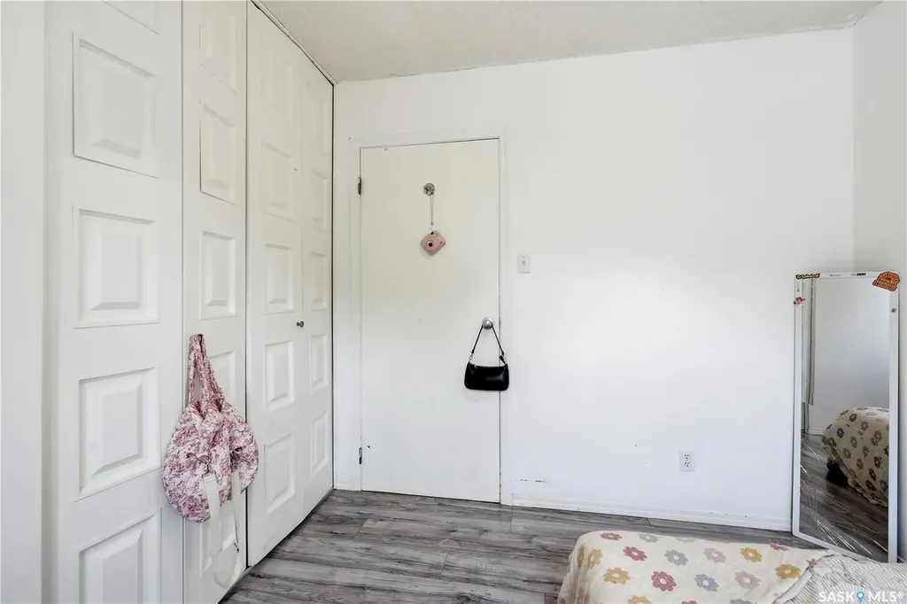 312 Ash Street Outlook SK S0L 2N0