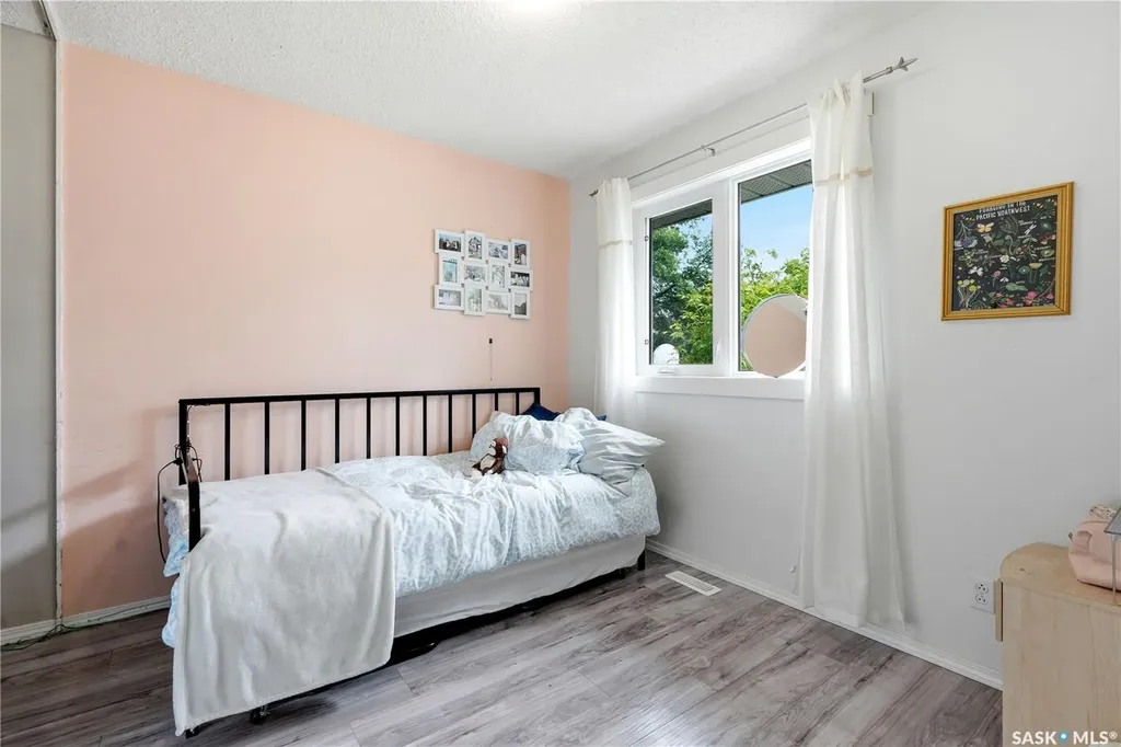 312 Ash Street Outlook SK S0L 2N0