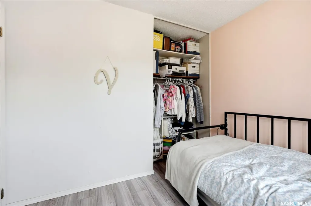 312 Ash Street Outlook SK S0L 2N0