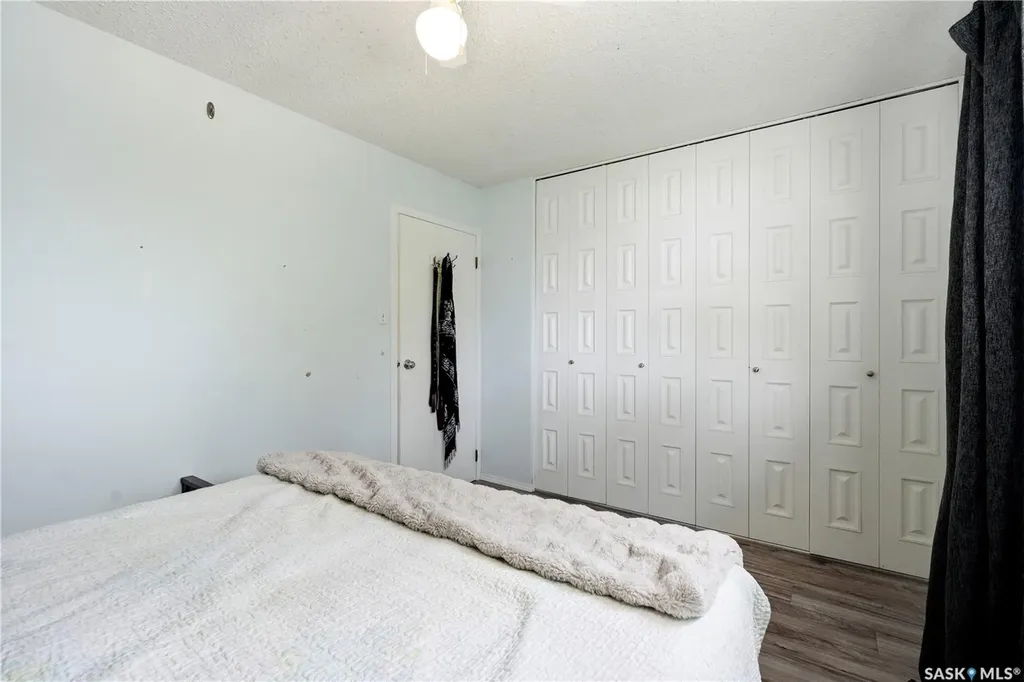 312 Ash Street Outlook SK S0L 2N0
