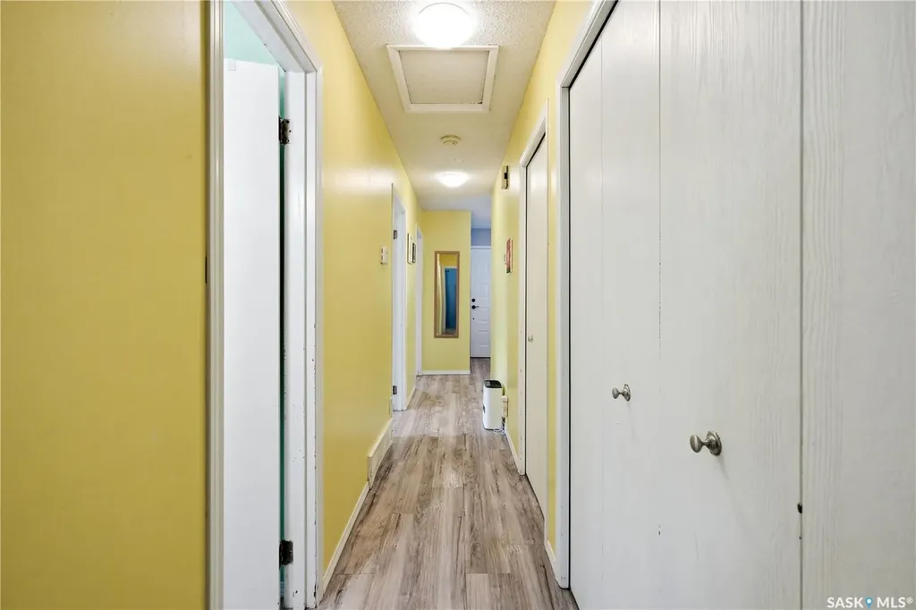 312 Ash Street Outlook SK S0L 2N0