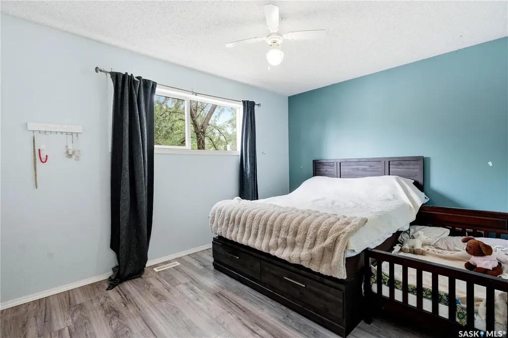 312 Ash Street Outlook SK S0L 2N0