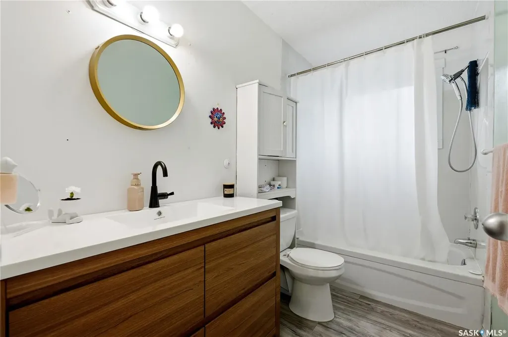 312 Ash Street Outlook SK S0L 2N0