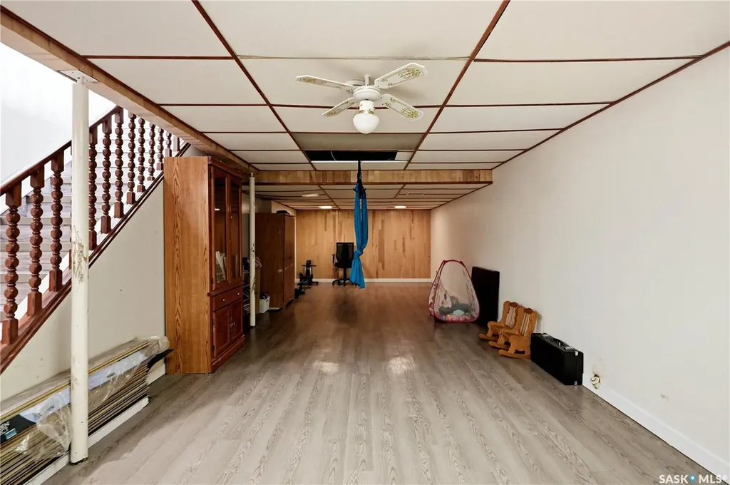 312 Ash Street Outlook SK S0L 2N0