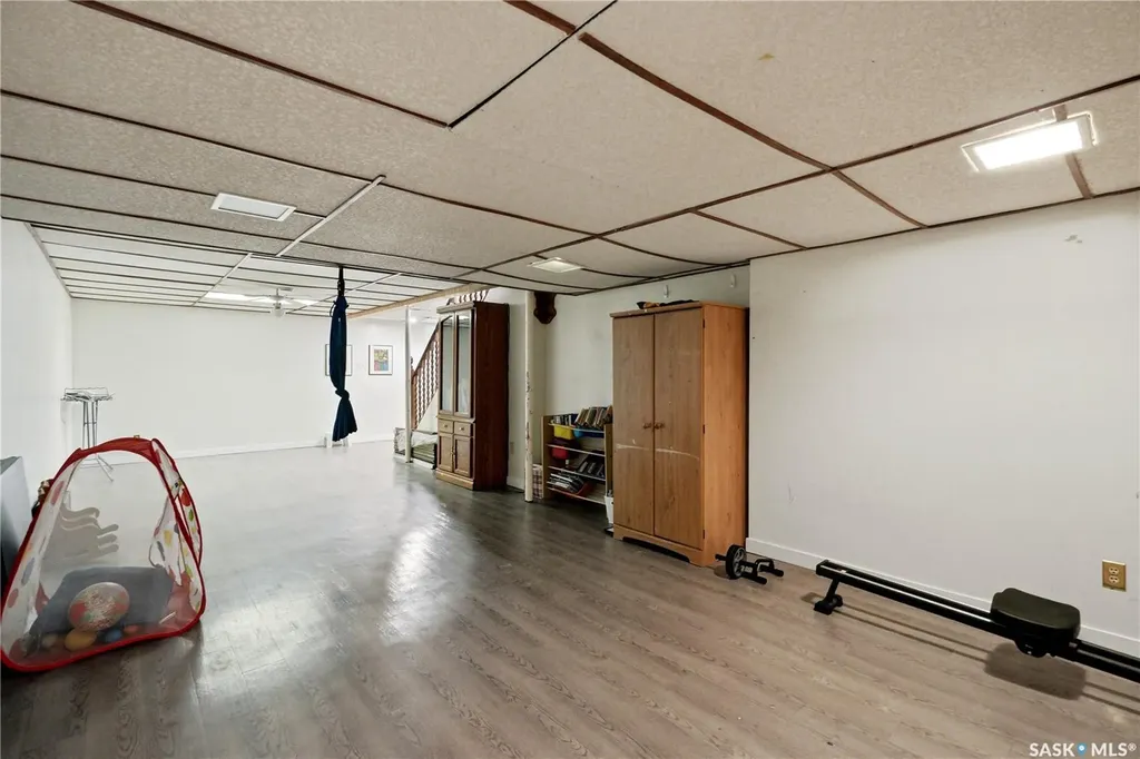312 Ash Street Outlook SK S0L 2N0