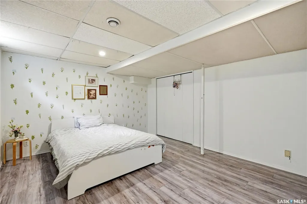 312 Ash Street Outlook SK S0L 2N0