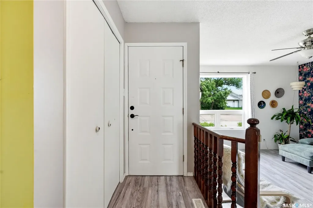 312 Ash Street Outlook SK S0L 2N0