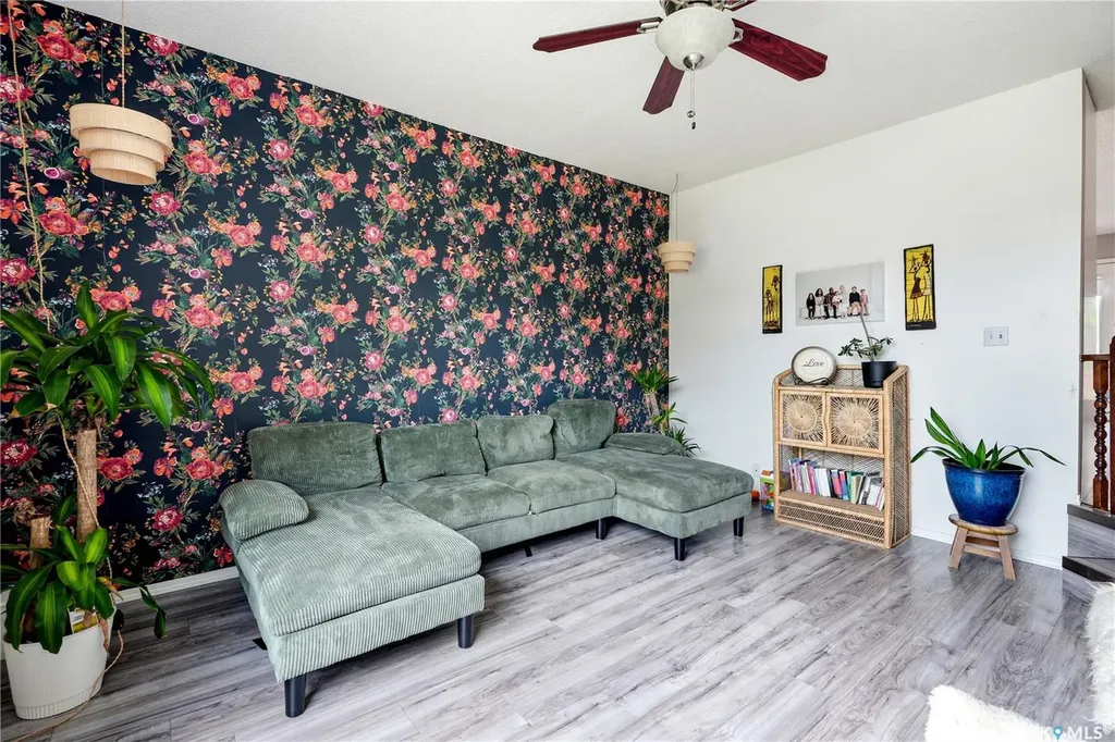 312 Ash Street Outlook SK S0L 2N0