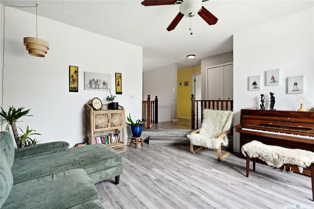 312 Ash Street Outlook SK S0L 2N0
