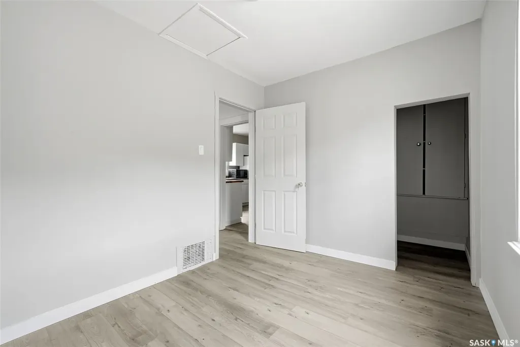 214 Edward Street Regina SK S4R 4W1