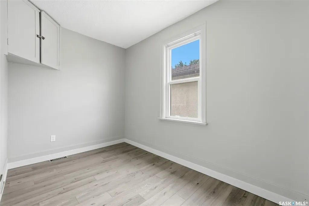 214 Edward Street Regina SK S4R 4W1