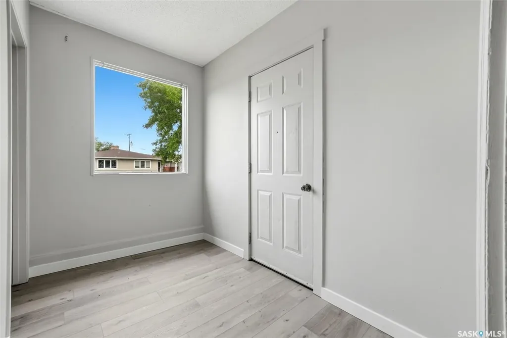 214 Edward Street Regina SK S4R 4W1