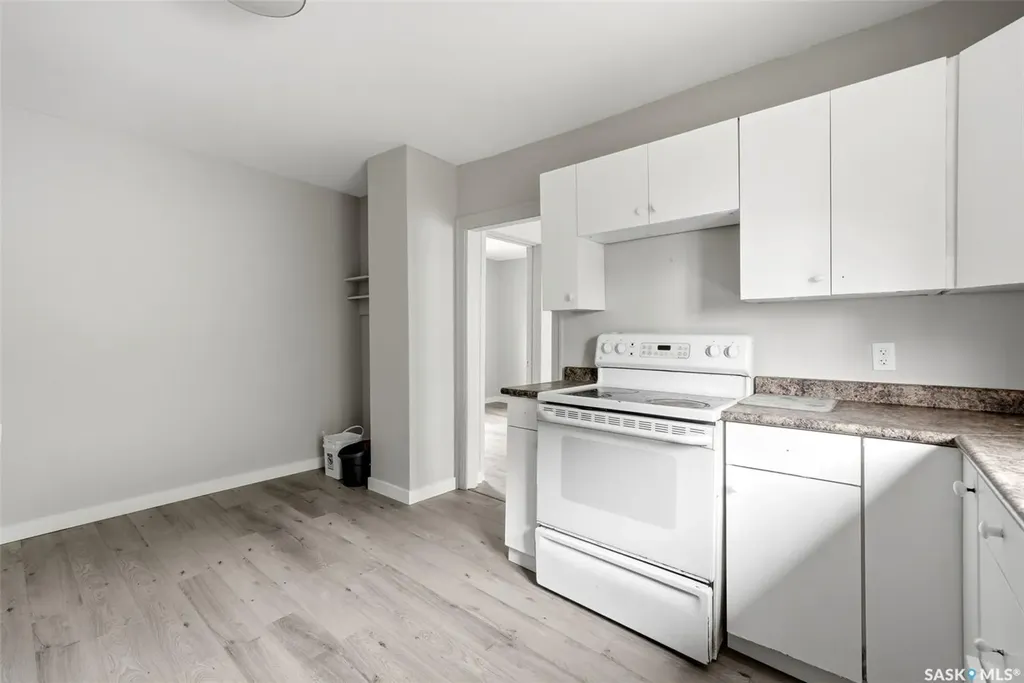 214 Edward Street Regina SK S4R 4W1
