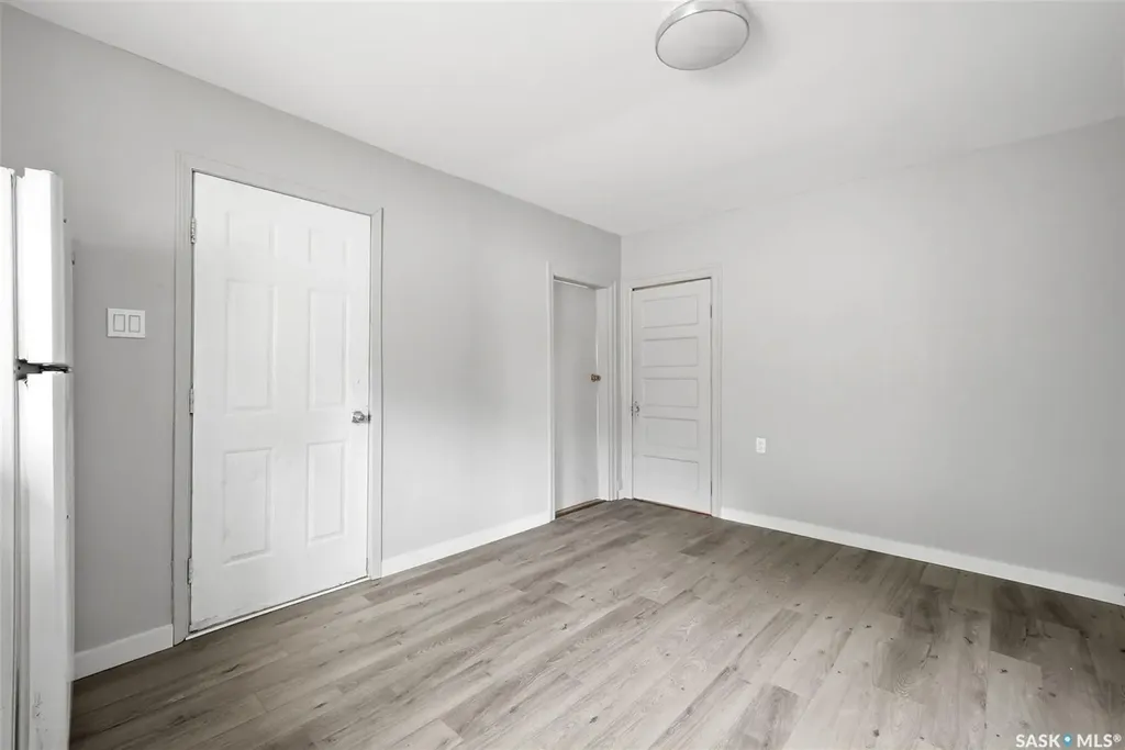 214 Edward Street Regina SK S4R 4W1