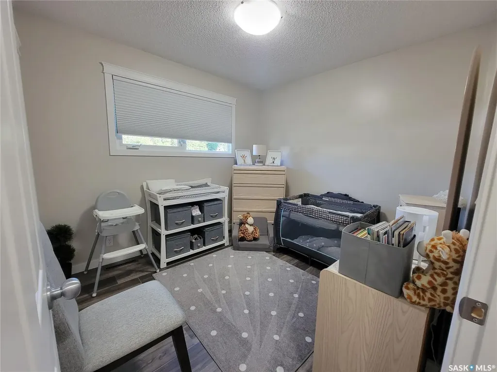 4915 Post Street Macklin SK S0L 2C0