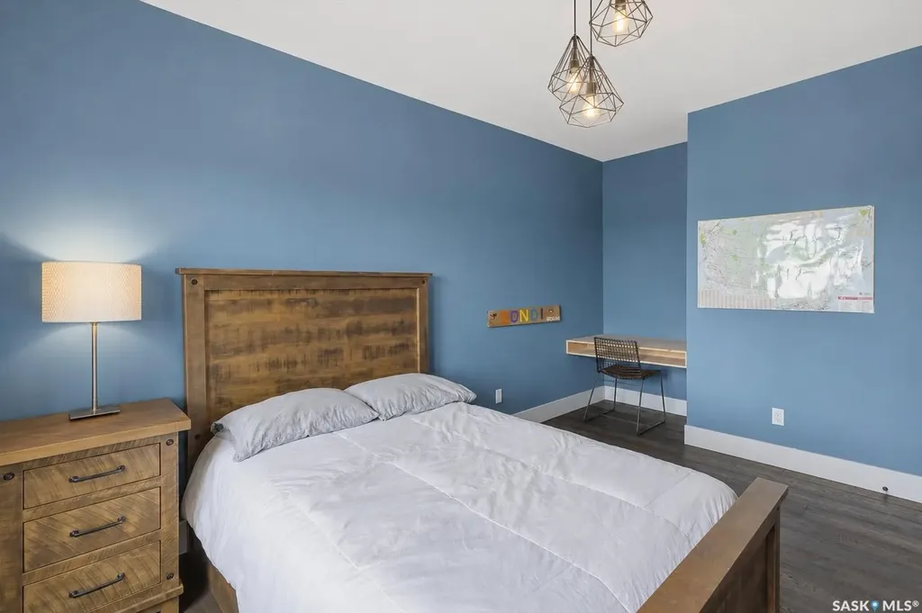 Rural Address Blucher Rm No. 343 SK S0K 0P0