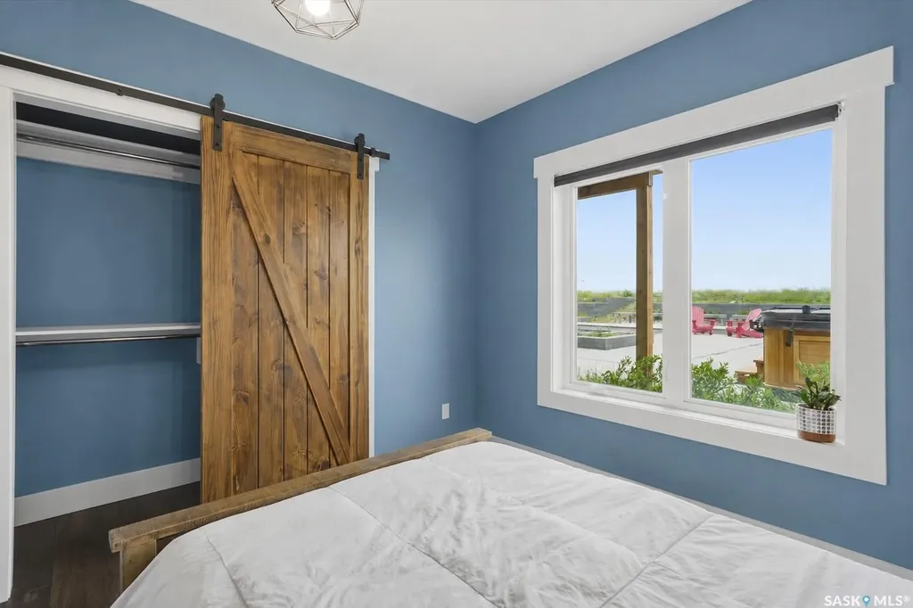Rural Address Blucher Rm No. 343 SK S0K 0P0