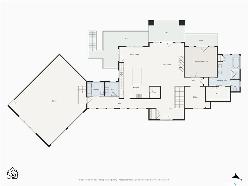 Rural Address Blucher Rm No. 343 SK S0K 0P0