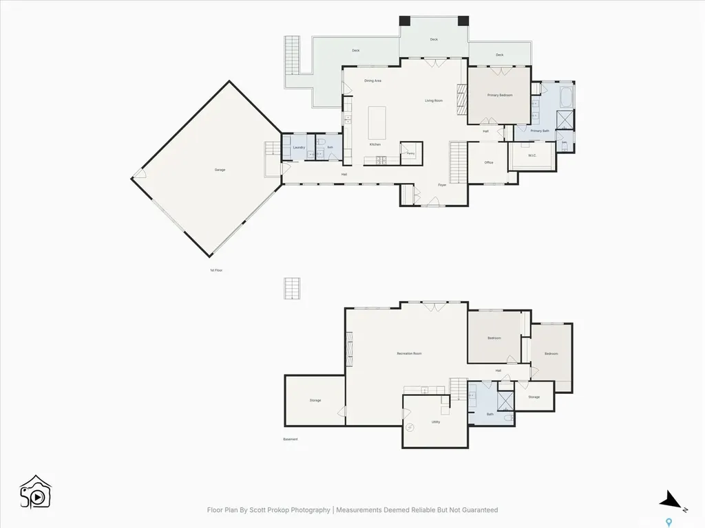 Rural Address Blucher Rm No. 343 SK S0K 0P0