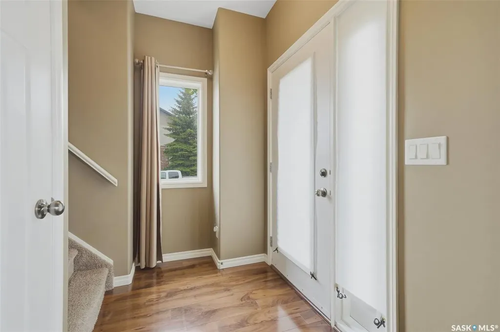 610 Stensrud Road Saskatoon SK S7W 0E5