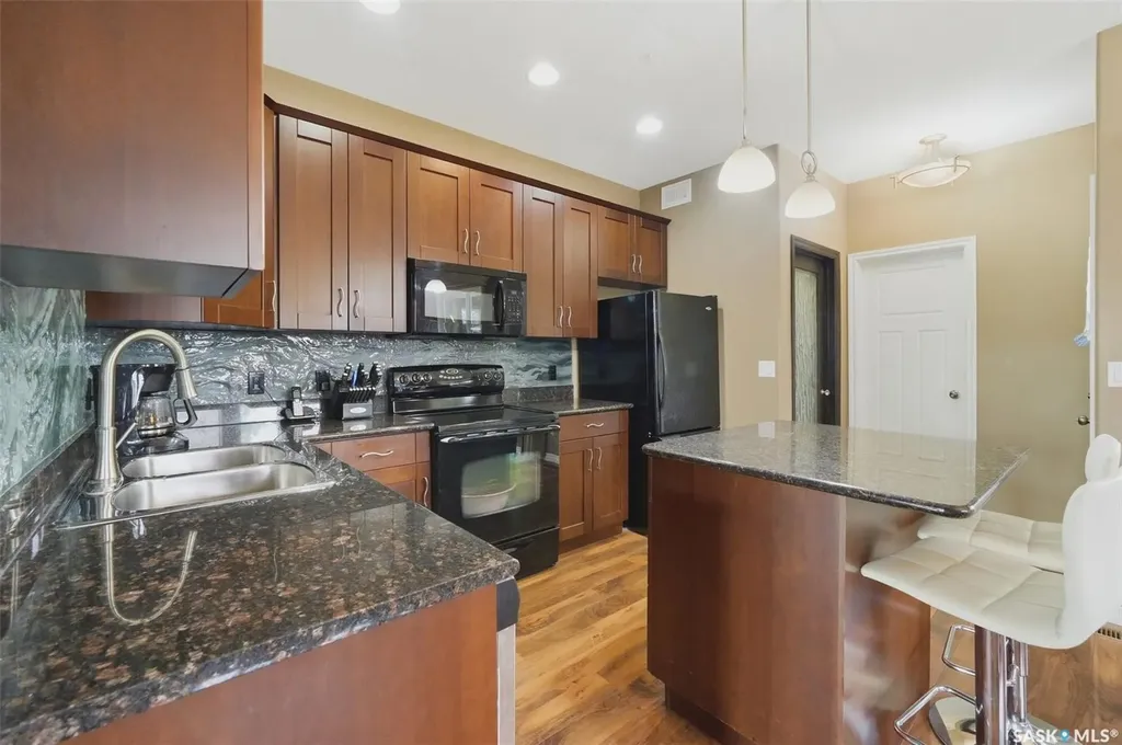 610 Stensrud Road Saskatoon SK S7W 0E5