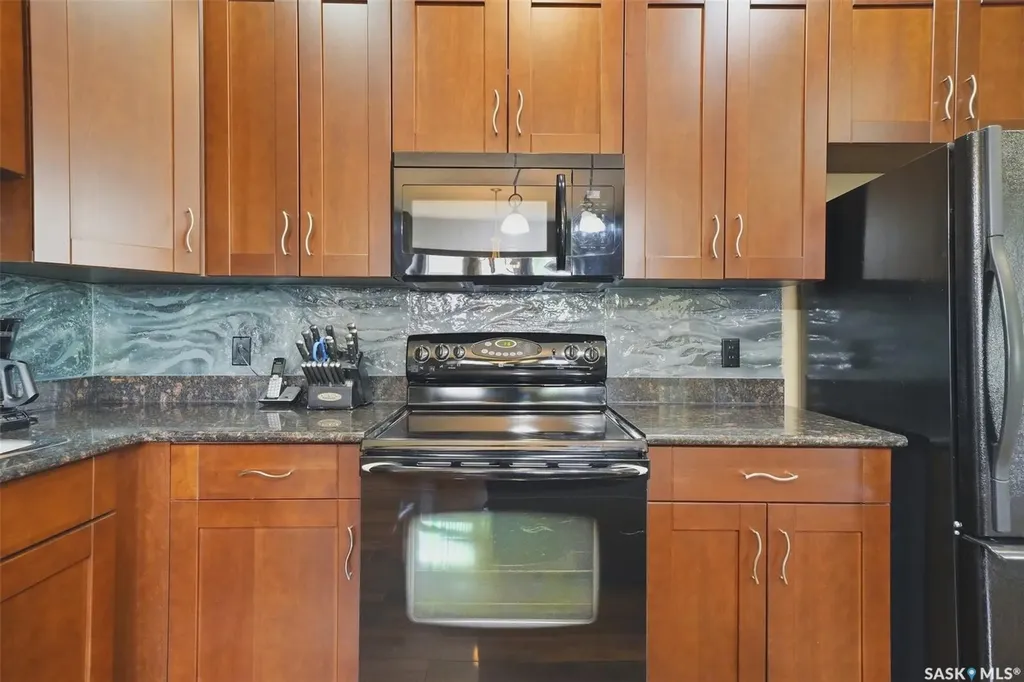 610 Stensrud Road Saskatoon SK S7W 0E5