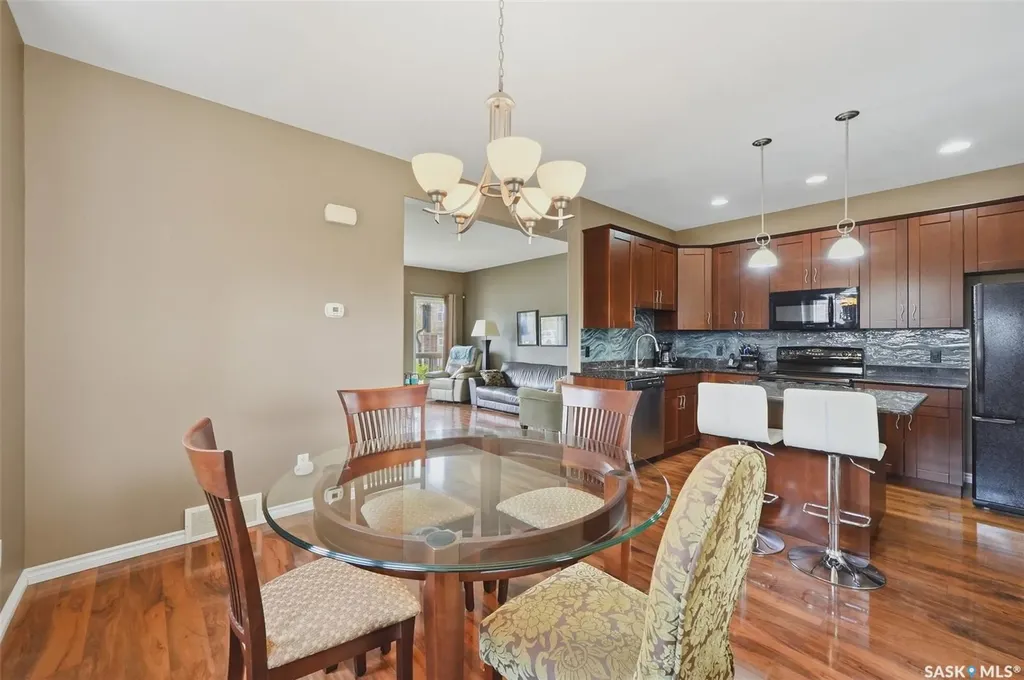 610 Stensrud Road Saskatoon SK S7W 0E5
