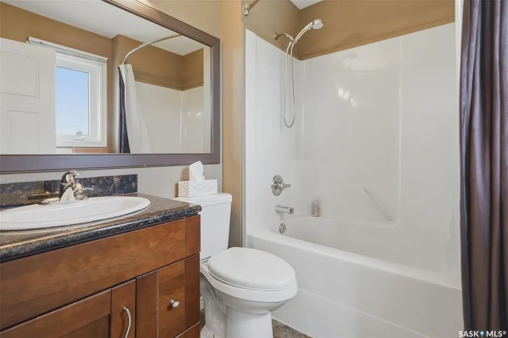 610 Stensrud Road Saskatoon SK S7W 0E5