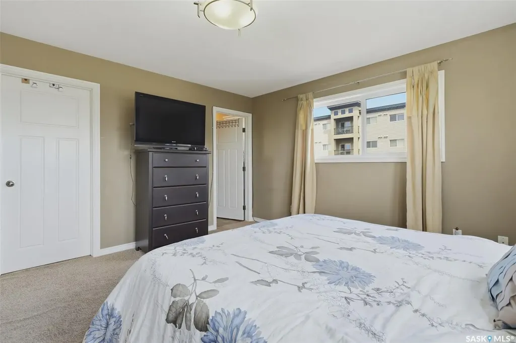610 Stensrud Road Saskatoon SK S7W 0E5