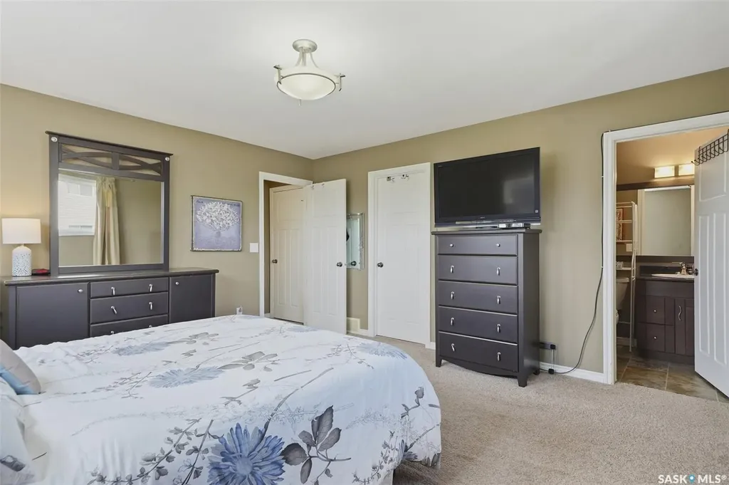610 Stensrud Road Saskatoon SK S7W 0E5