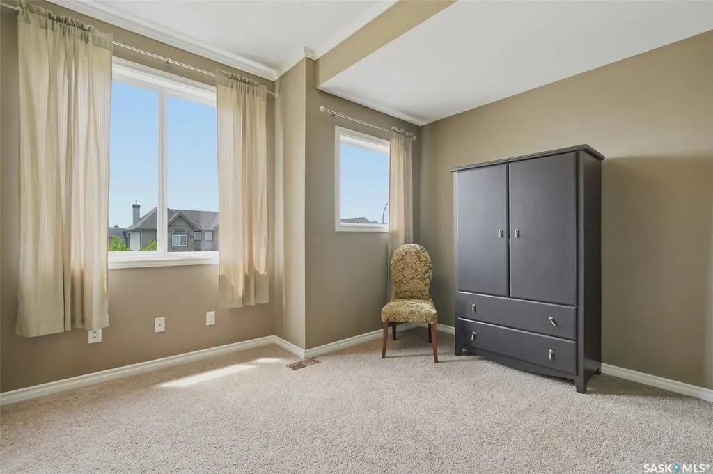 610 Stensrud Road Saskatoon SK S7W 0E5