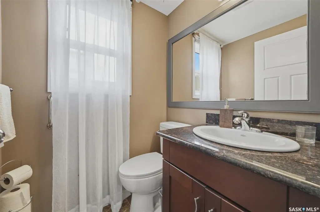 610 Stensrud Road Saskatoon SK S7W 0E5