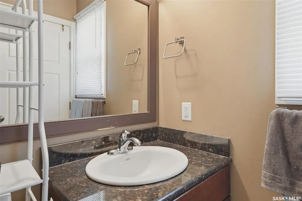 610 Stensrud Road Saskatoon SK S7W 0E5