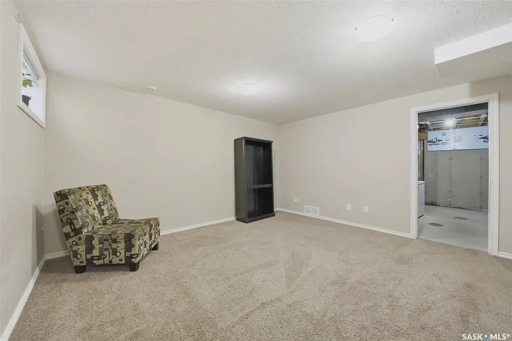 610 Stensrud Road Saskatoon SK S7W 0E5