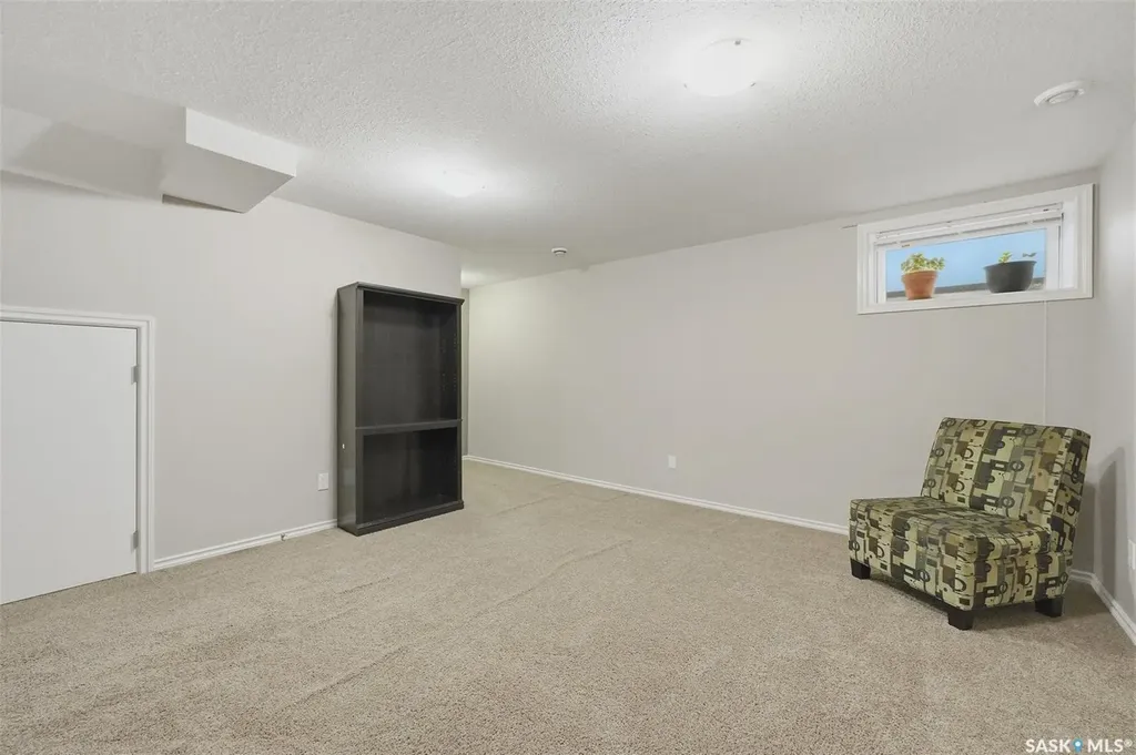 610 Stensrud Road Saskatoon SK S7W 0E5