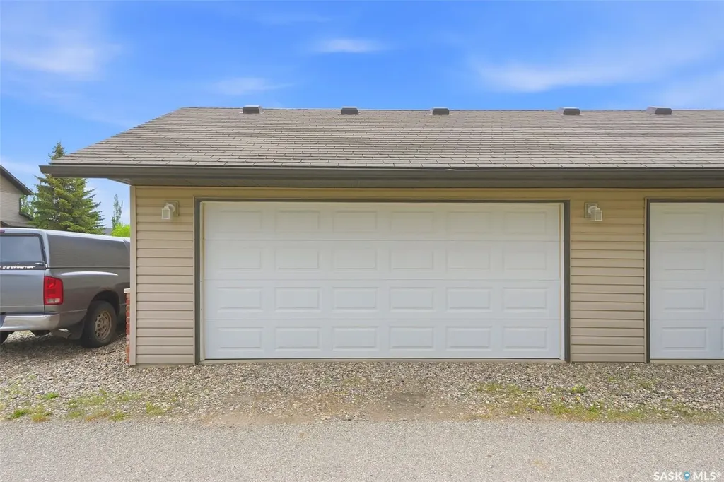 610 Stensrud Road Saskatoon SK S7W 0E5