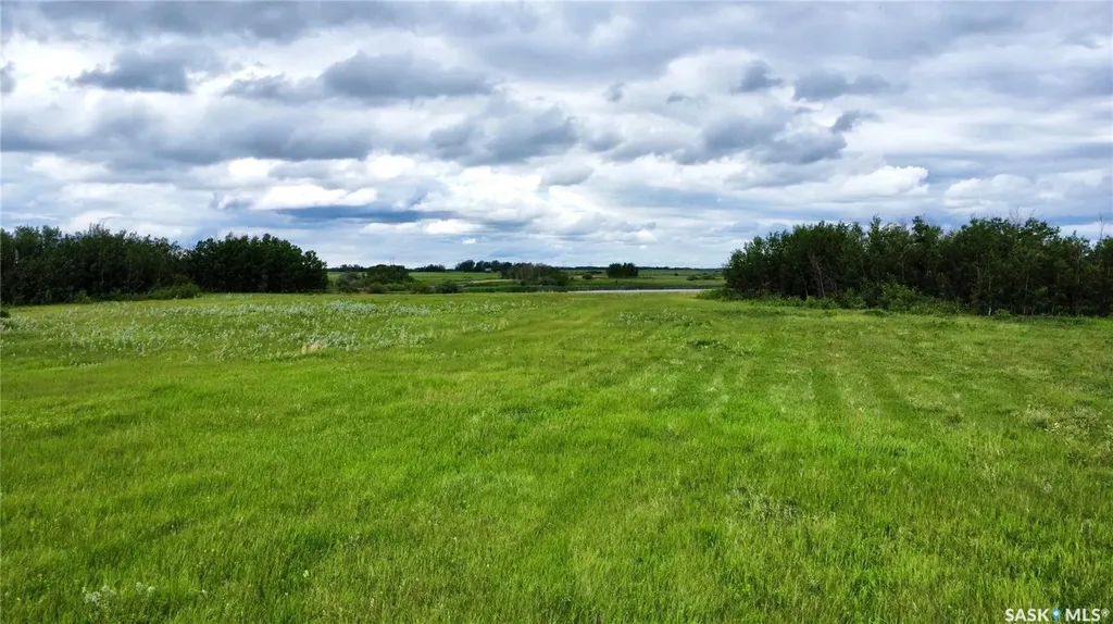 Rural Address Blucher Rm No. 343 SK S0K 0Y0