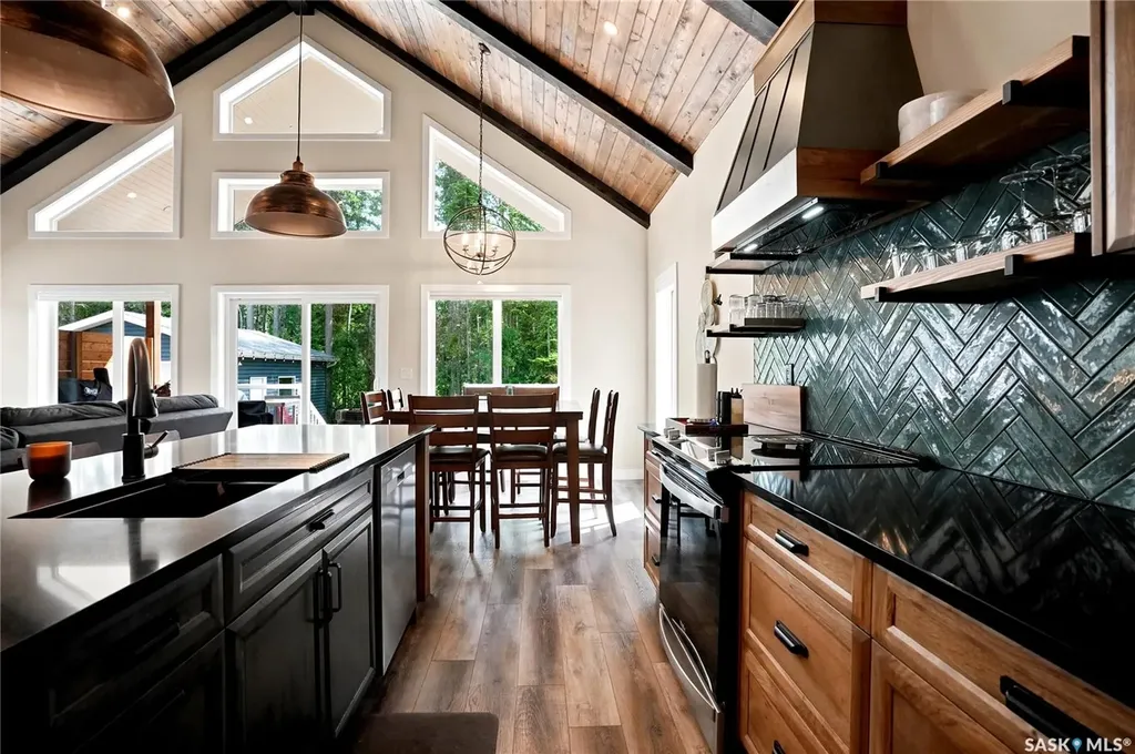 116 Rumberger Road Candle Lake SK S0J 3E0