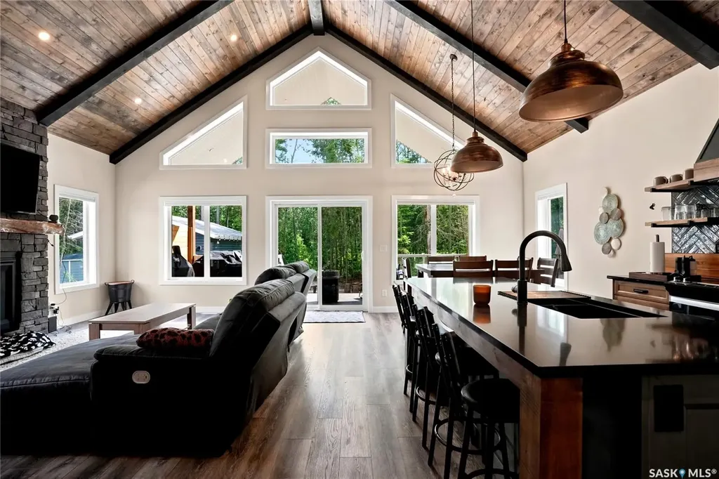 116 Rumberger Road Candle Lake SK S0J 3E0