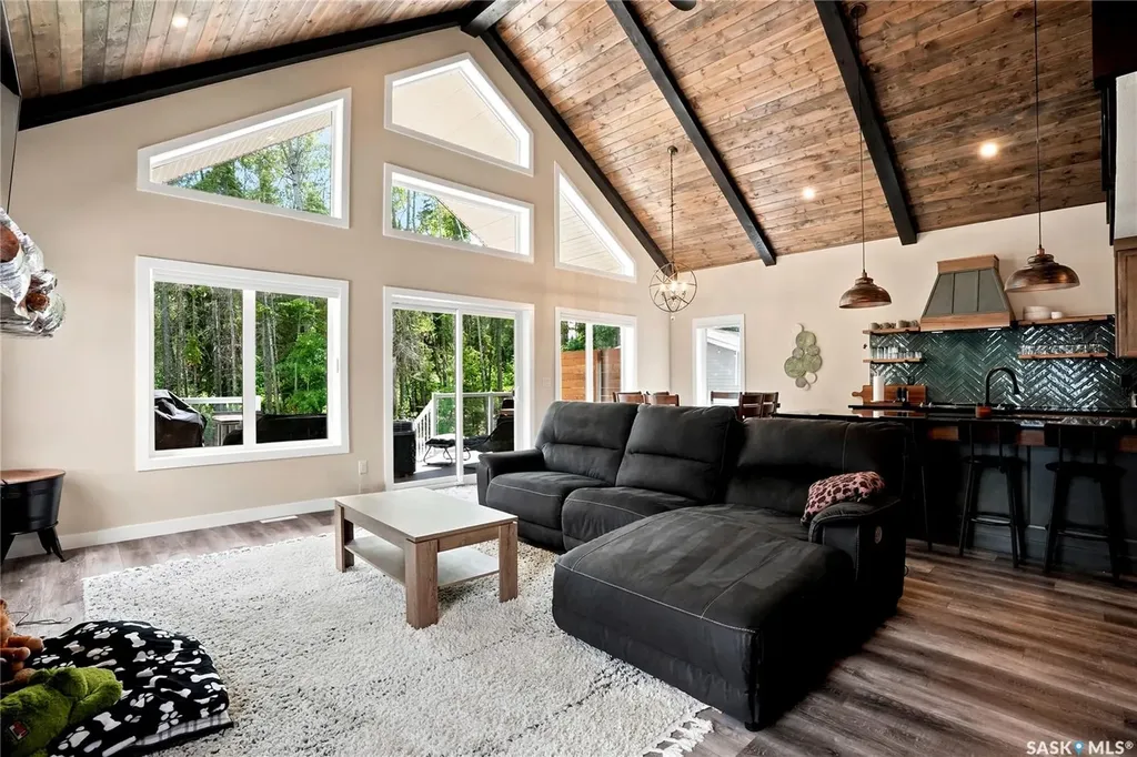 116 Rumberger Road Candle Lake SK S0J 3E0